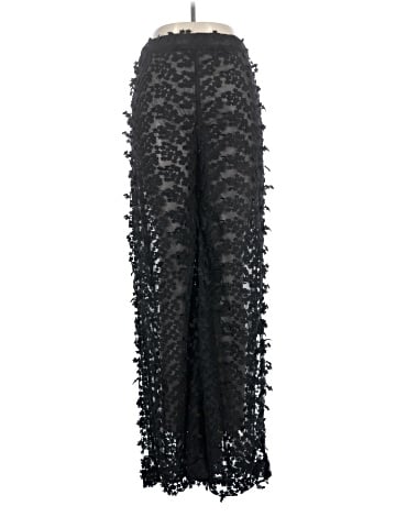 Cynthia Rowley Dress Pants (view 1)