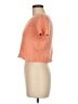 ABS Lutely Orange Pullover Sweater One size (estimated) - photo 5
