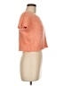ABS Lutely Orange Pullover Sweater One size (estimated) - photo 4