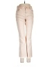 MNG Tan Jeans Size 6 - photo 1