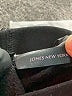 Jones New York Black Active Pants Size Med - Lg - photo 7