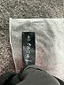 Jones New York Black Active Pants Size Med - Lg - photo 8