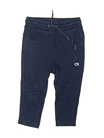 Gap Fit Casual Pants (view 1)