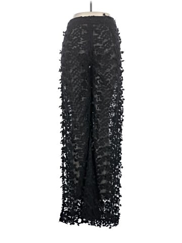 Cynthia Rowley Dress Pants (view 2)
