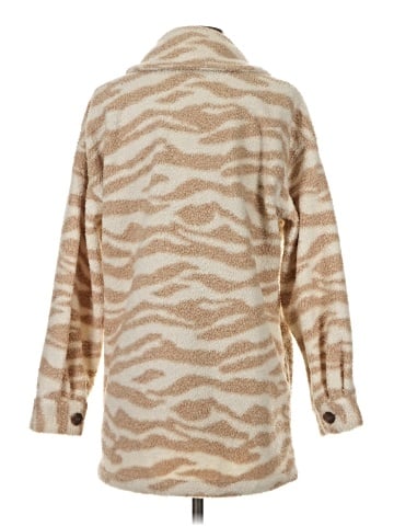 G by Giuliana Rancic Coat (view 2)