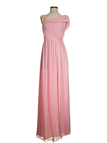 NBD Cocktail Dress (view 1)