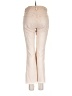 MNG Tan Jeans Size 6 - photo 2