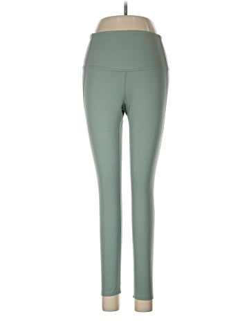 Zella Active Pants (view 1)