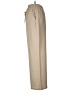 Wishlist Solid Tan Casual Pants Size M - photo 5