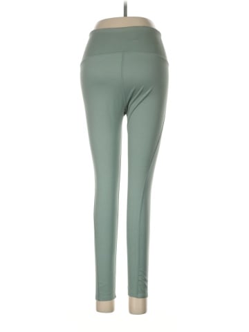 Zella Active Pants (view 2)