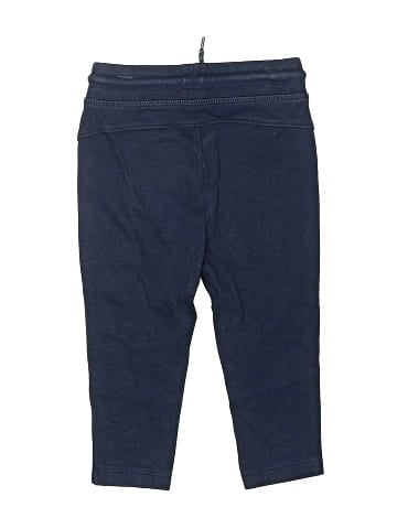 Gap Fit Casual Pants (view 2)