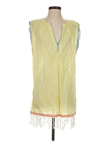 Soft Joie Casual Dress (view 1)