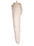 MNG Tan Jeans Size 6 - photo 5