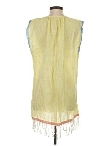Soft Joie Casual Dress (view 2)