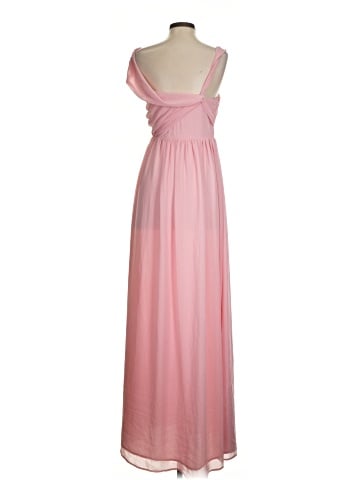 NBD Cocktail Dress (view 2)