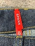 SPANX Blue Jeans Size XS - photo 3