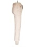 MNG Tan Jeans Size 6 - photo 4