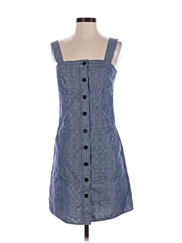 Derek Lam Casual Dress (view 1)