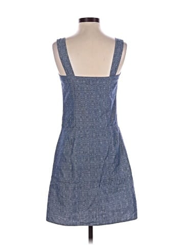 Derek Lam Casual Dress (view 2)