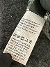 Shein 100% Acrylic Gray Cardigan Size L - photo 8
