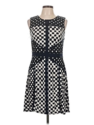 Just... Taylor Casual Dress (view 1)