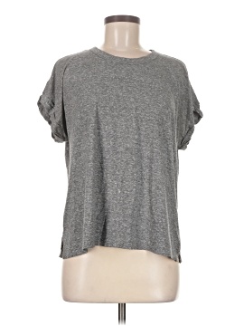 Current/Elliott Short Sleeve T Shirt
