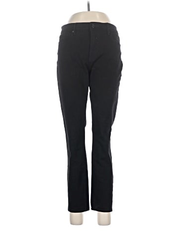 White House Black Market Jeggings (view 1)