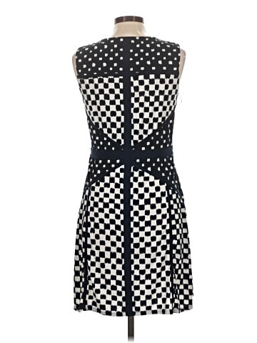 Just... Taylor Casual Dress (view 2)