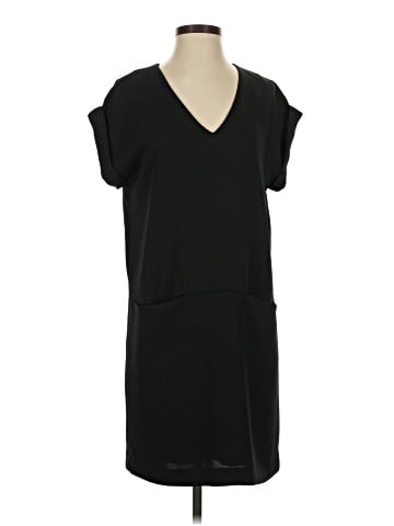 Vince. Casual Dress (view 1)