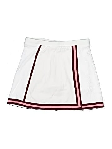 The Upside Skort (view 1)