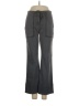 Splendid Gray Casual Pants Size S - photo 1