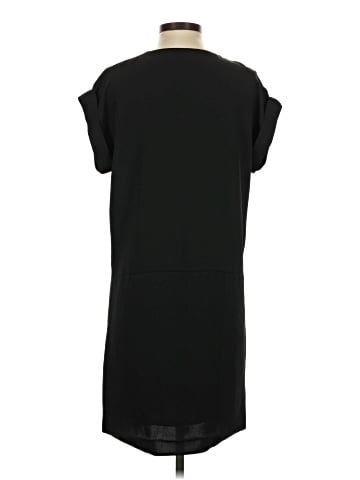 Vince. Casual Dress (view 2)