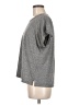 Current/Elliott Tweed Gray Short Sleeve T-Shirt Size M (estimated) - photo 5