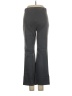 Splendid Gray Casual Pants Size S - photo 2