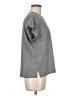 Current/Elliott Tweed Gray Short Sleeve T-Shirt Size M (estimated) - photo 4