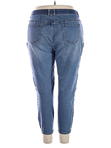 Cj Banks Jeans (view 2)