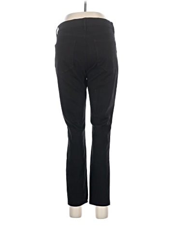 White House Black Market Jeggings (view 2)