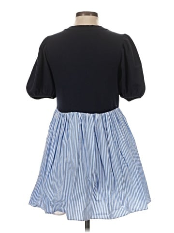 English Factory Casual Dress (view 2)