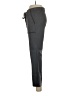 Splendid Gray Casual Pants Size S - photo 5