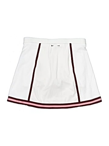 The Upside Skort (view 2)