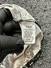 Free Press Silver Bodysuit Size XL - photo 4