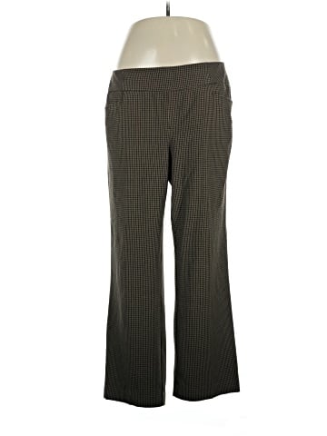 Christopher & Banks Dress Pants (view 1)