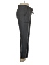 Splendid Gray Casual Pants Size S - photo 4