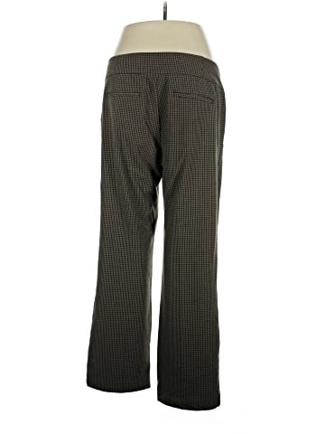 Christopher & Banks Dress Pants (view 2)