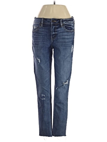 Eunina Jeans (view 1)