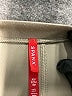 SPANX Tan Sweater Vest Size XS - photo 7