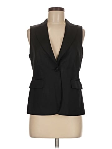 Brooks Brothers Tuxedo Vest (view 1)