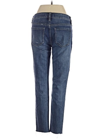 Eunina Jeans (view 2)