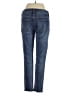 Eunina Hearts Blue Jeans Size 5 - photo 2