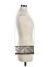 Unbranded Silver Gold Clutch One size - photo 2